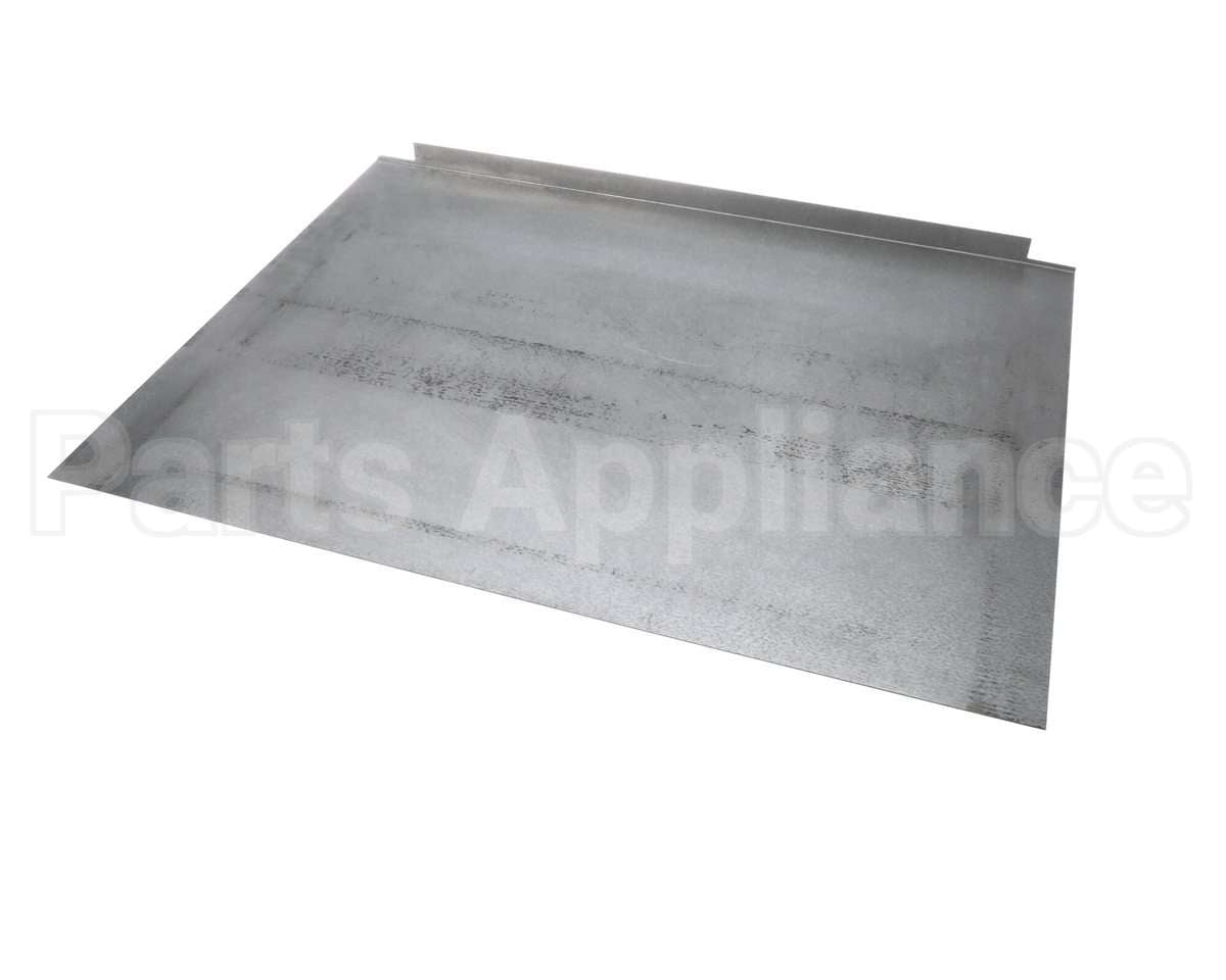 70464 Blodgett Brick Plate, Sd236/248