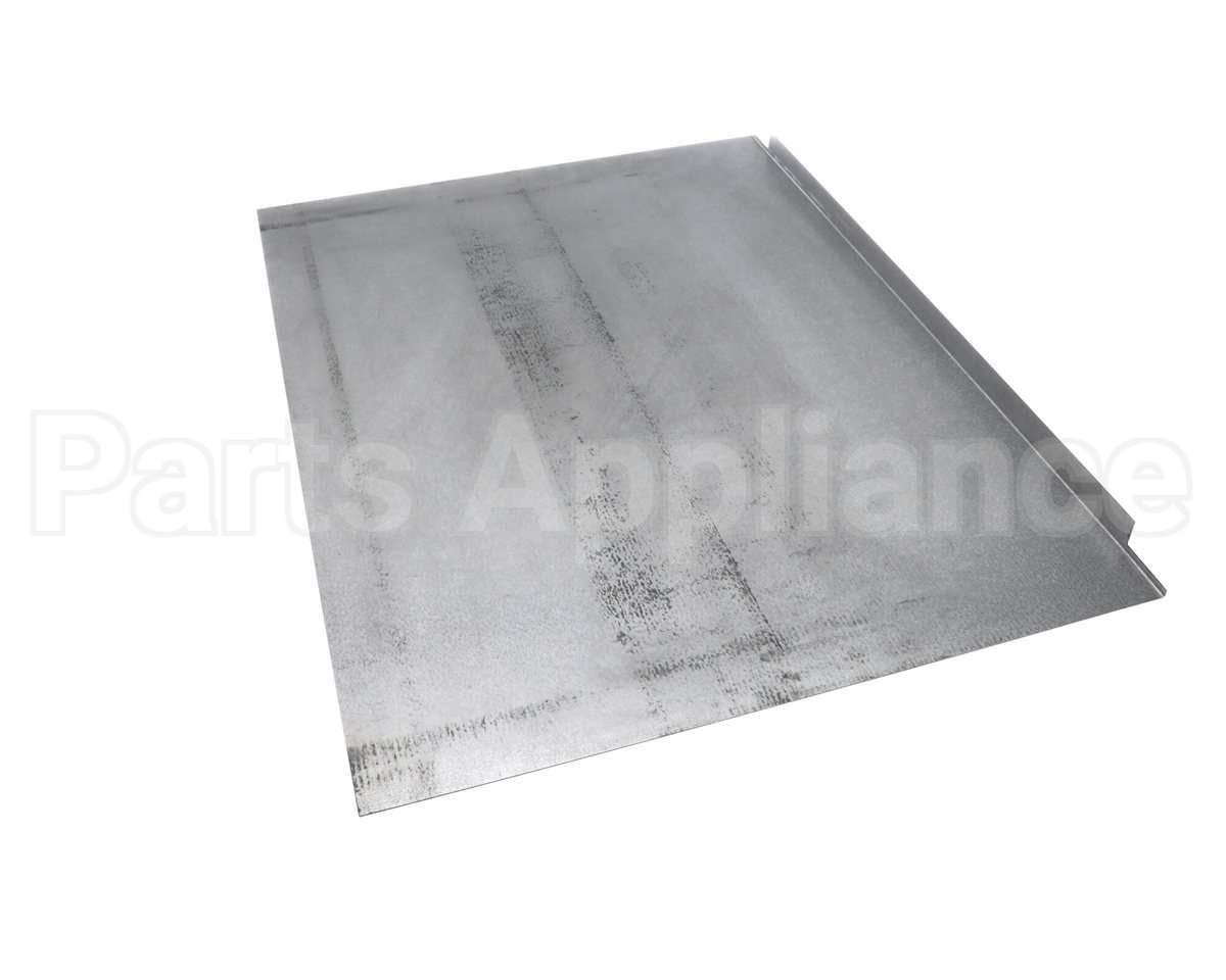 70464 Blodgett Brick Plate, Sd236/248