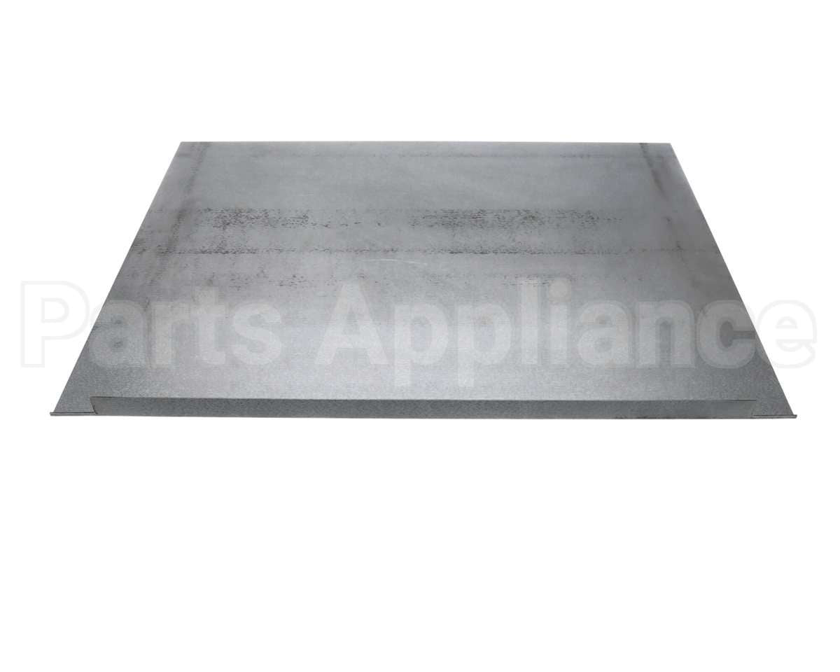 70464 Blodgett Brick Plate, Sd236/248