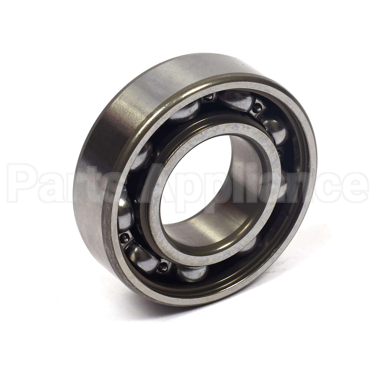 7046555YP Briggs & Stratton (C) Bearing Ball 25