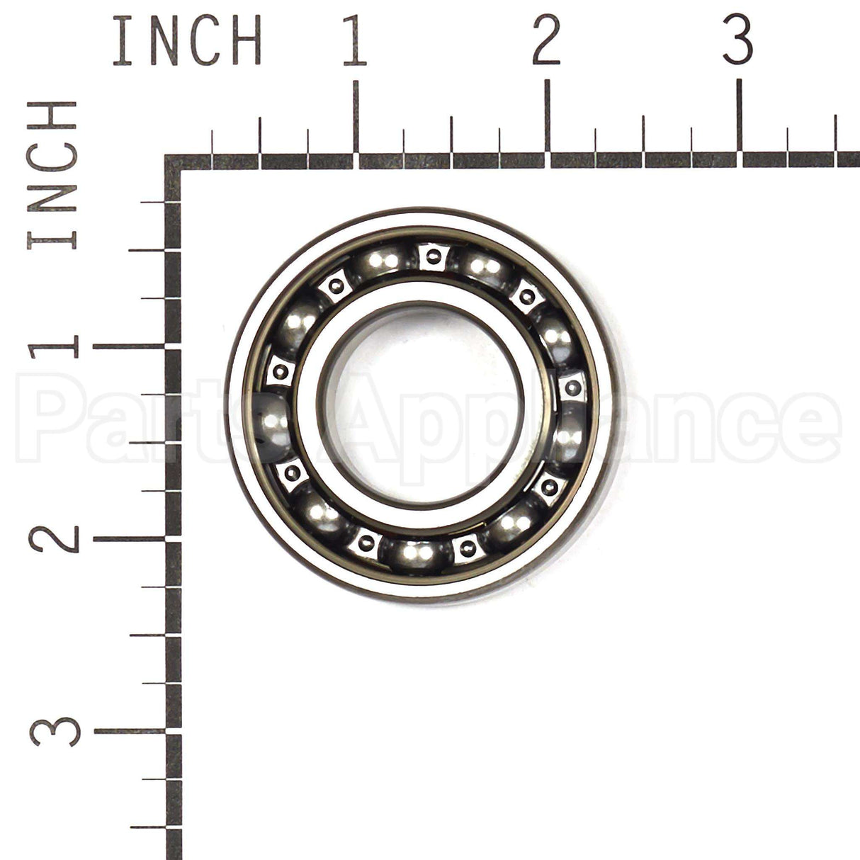 7046555YP Briggs & Stratton (C) Bearing Ball 25