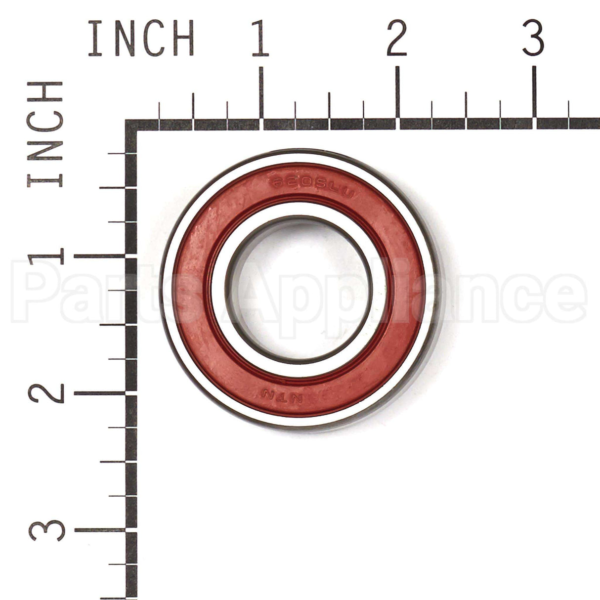 7046555YP Briggs & Stratton (C) Bearing Ball 25