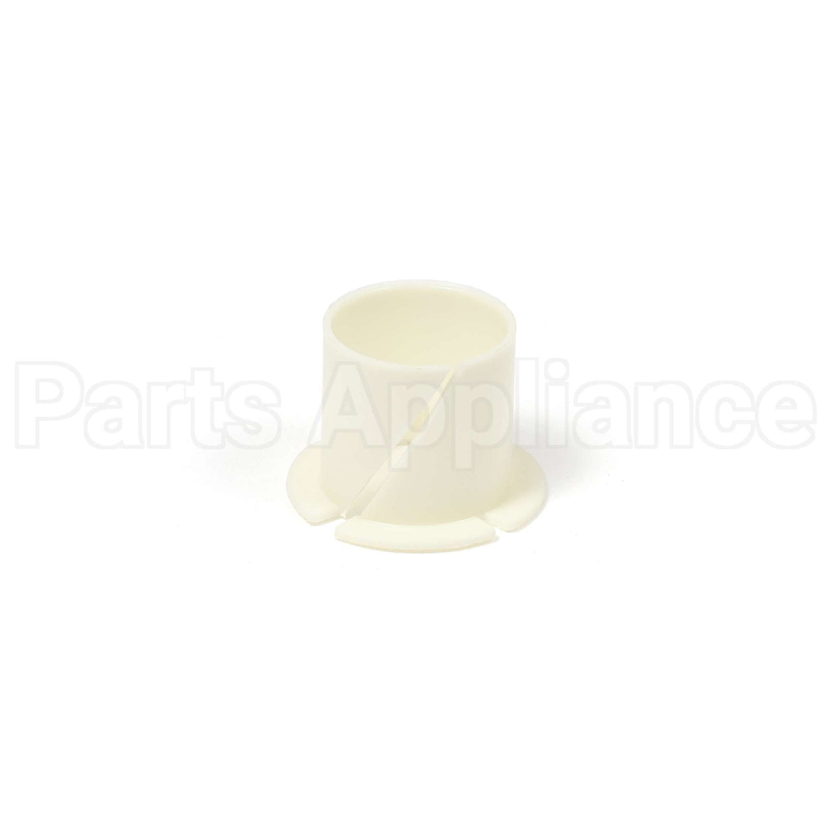 7046628YP Briggs & Stratton Nyliner 5/8