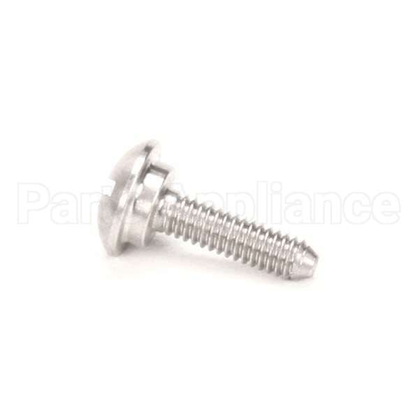 70467 Compatible Groen Shoulder Screw - Drip Tr Ay
