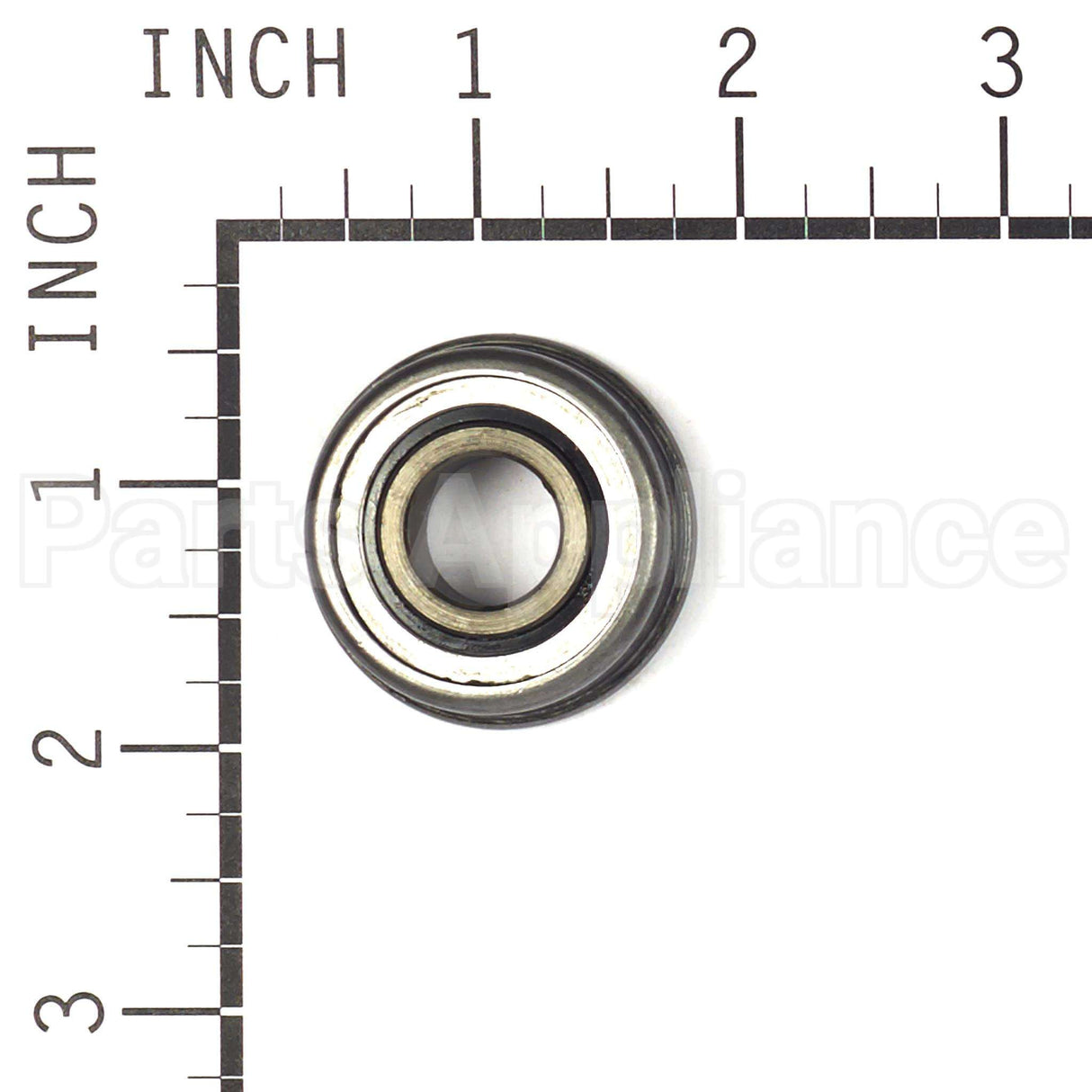 7046983YP Briggs & Stratton Bearing 9/16