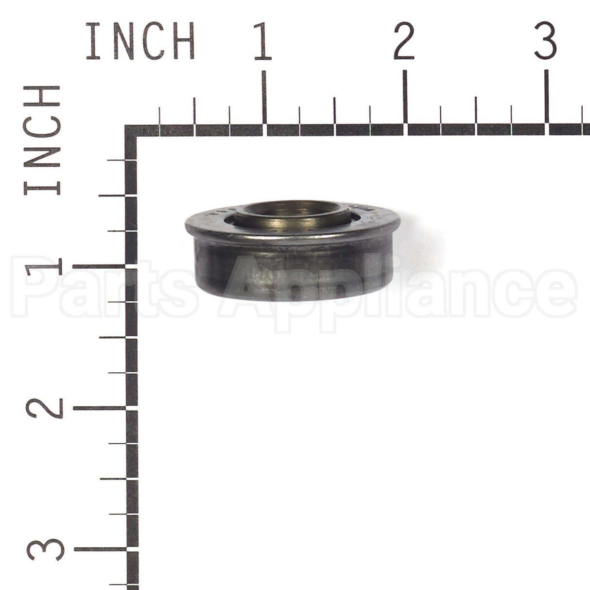 7046983YP Briggs & Stratton Bearing 9/16