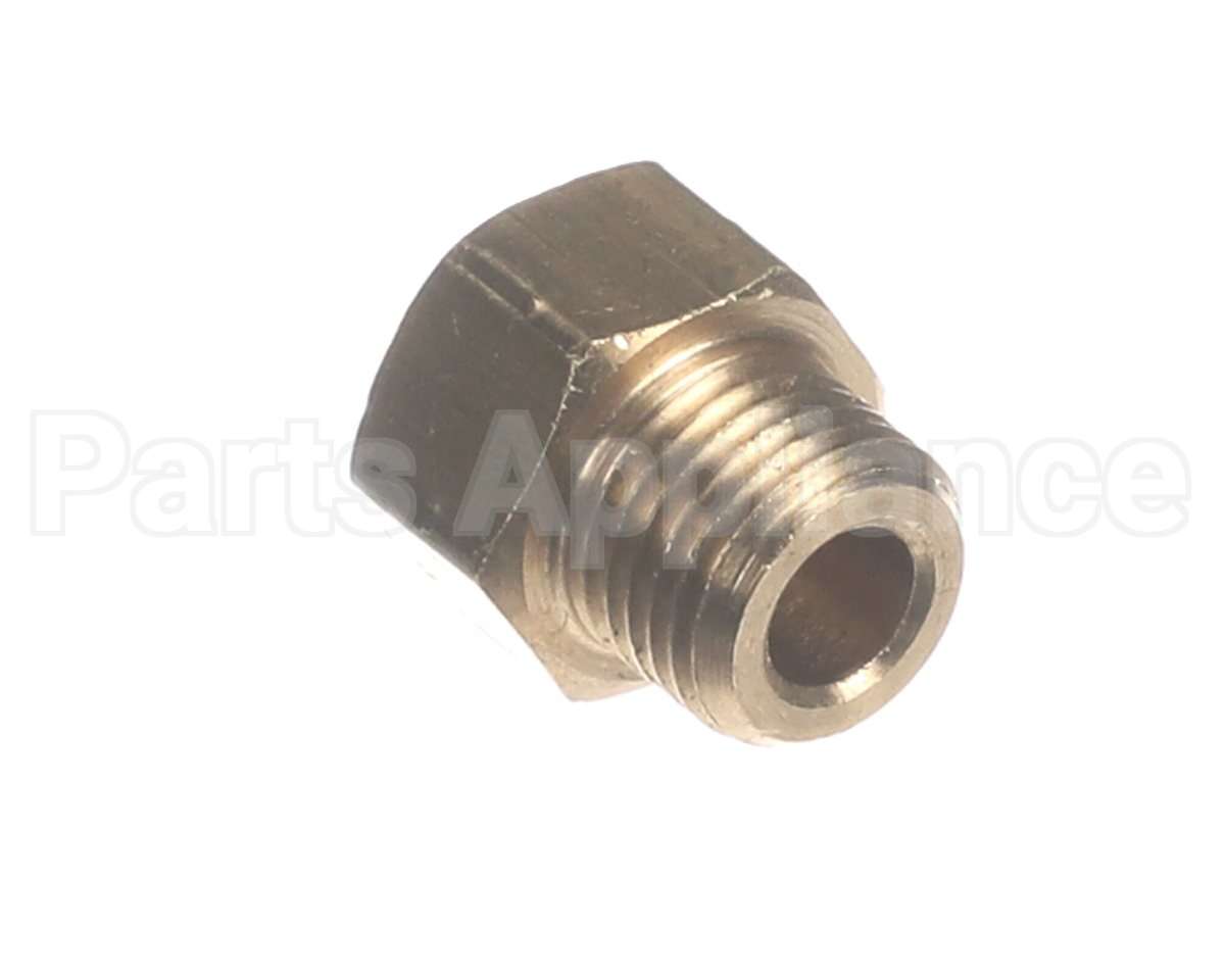 70471 Blodgett 54 Orifice, Drilled