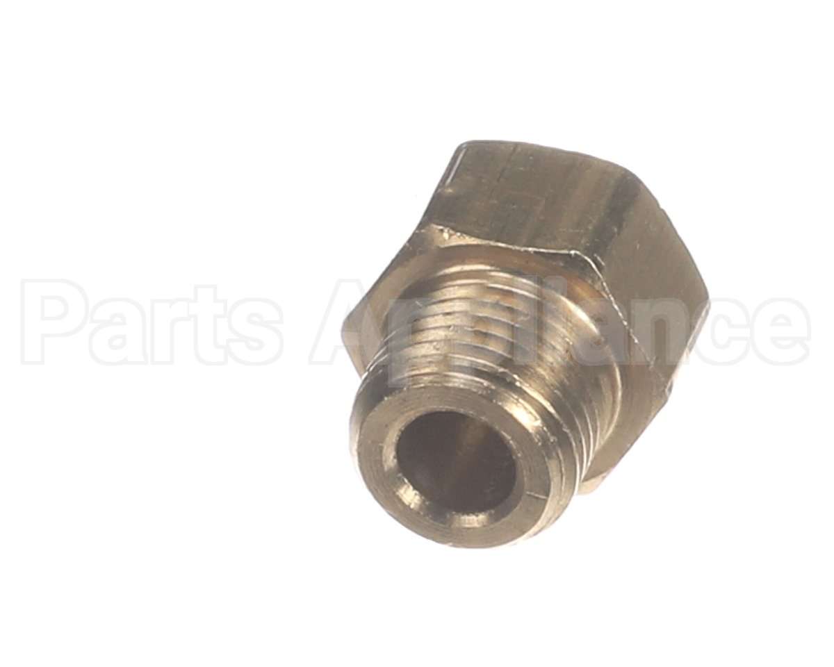 70471 Blodgett 54 Orifice, Drilled