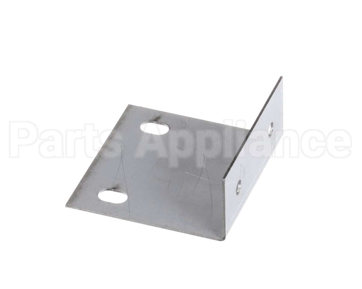 70471 Henny Penny Bracket-Condensation Box