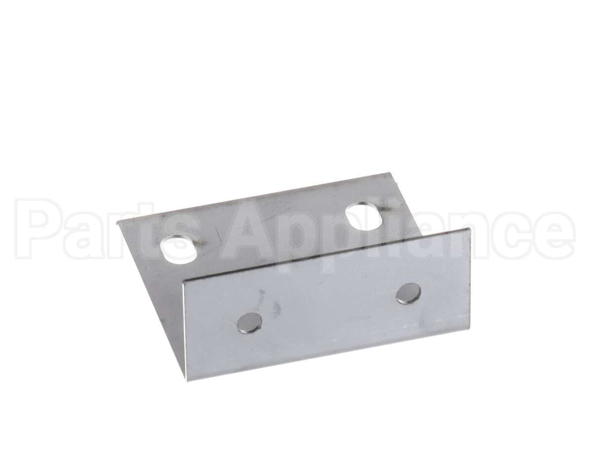 70471 Henny Penny Bracket-Condensation Box