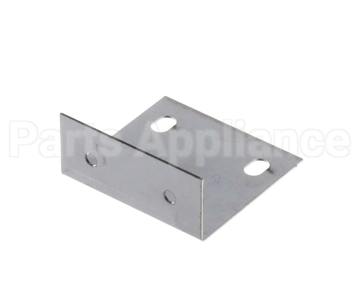 70471 Henny Penny Bracket-Condensation Box