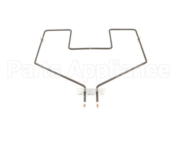 704714 Piper Products Element, Heat 208V/1500W