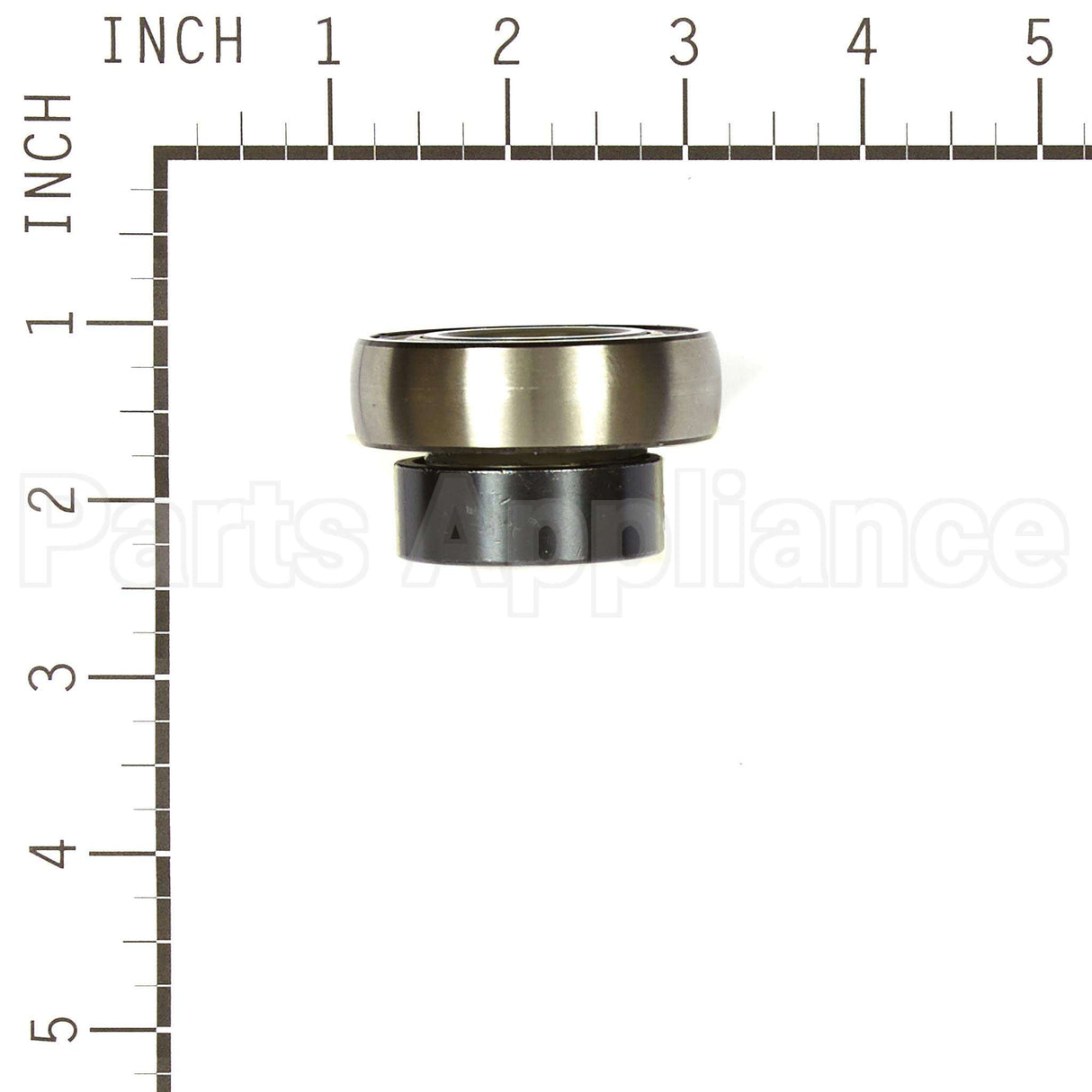 7047227YP Briggs & Stratton (C) Bearing 1 Id"
