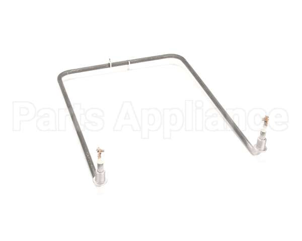 704761 Piper Products Element U Shaped 120V/750W