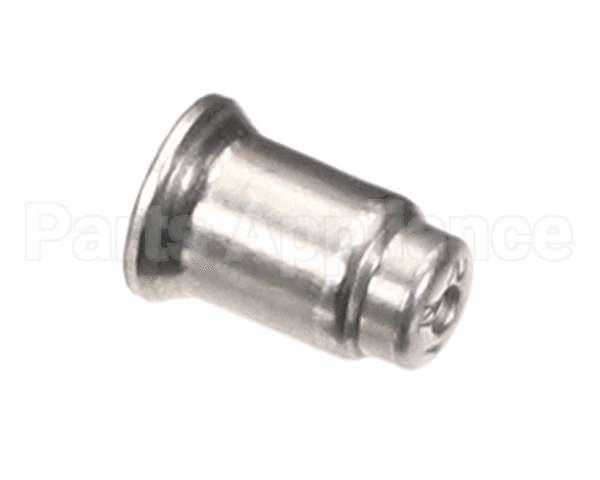 70481 Marsal Pizza Ovens .021 Pilot Orifice Cup, Natural Gas
