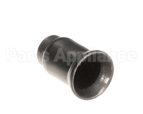 70481 Marsal Pizza Ovens .021 Pilot Orifice Cup, Natural Gas