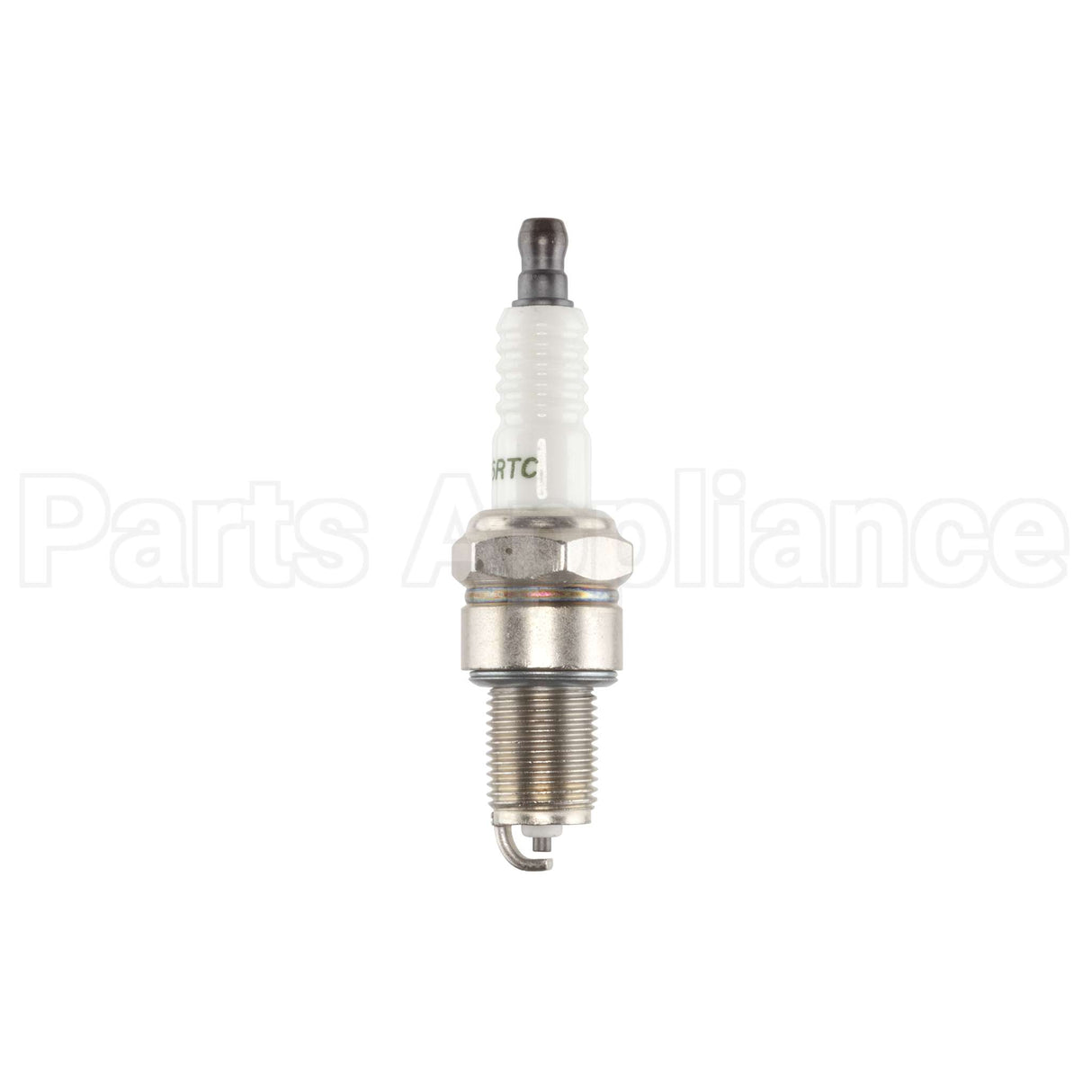 704948 Briggs & Stratton Plug-Spark
