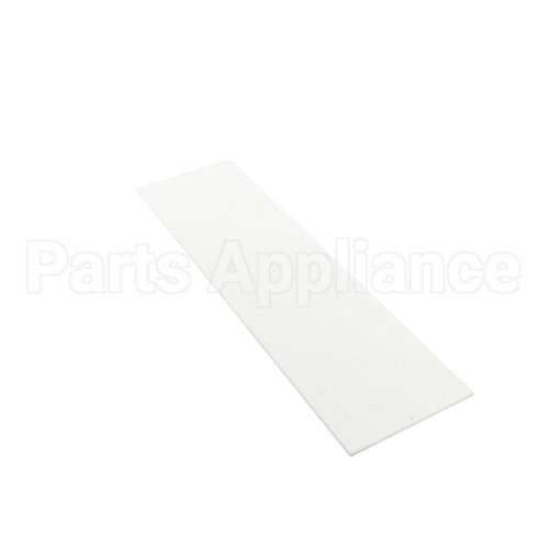 705-286B Beverage Air 19 Cutting Board