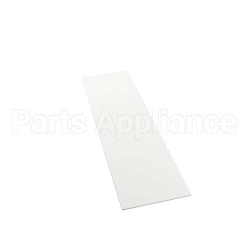 705-286B Beverage Air 19 Cutting Board