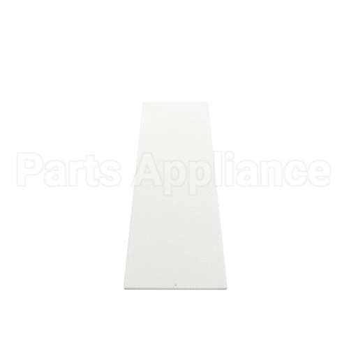 705-286B Beverage Air 19 Cutting Board