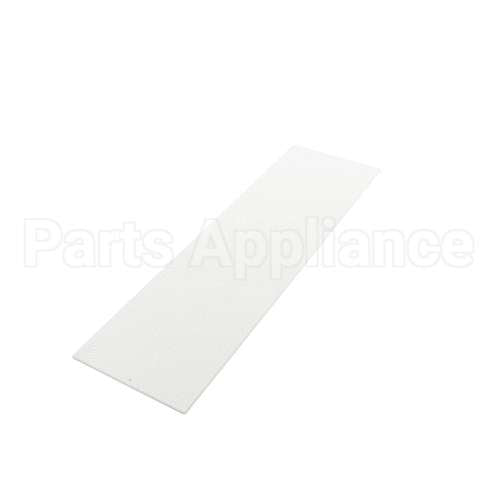705-286B Beverage Air 19 Cutting Board