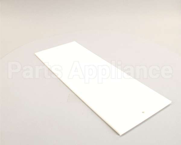 705-290C-01 Beverage Air 10 Cutting Board