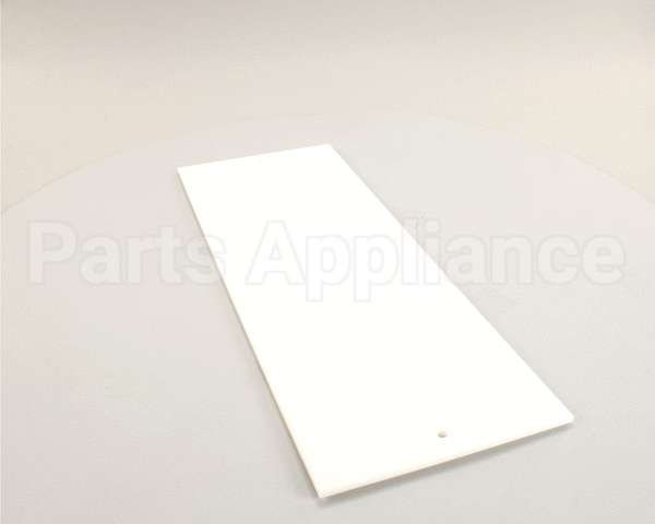 705-290C-01 Beverage Air 10 Cutting Board