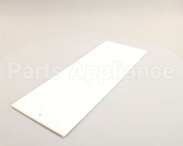 705-290C-01 Beverage Air 10 Cutting Board
