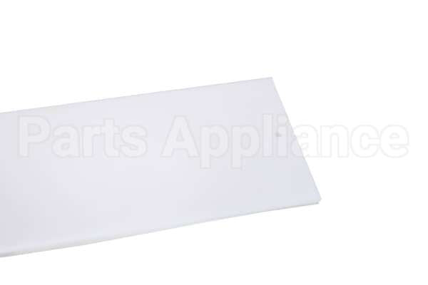 705-290C-03 Beverage Air 10 Cutting Board