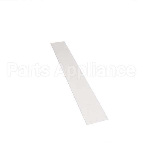 705-290C-04 Beverage Air 10 Cutting Board
