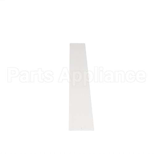 705-290C-04 Beverage Air 10 Cutting Board