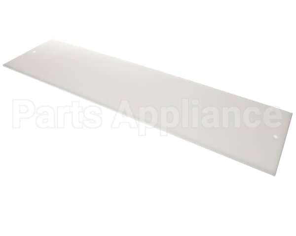 705-290C-05 Beverage Air Cutting Board