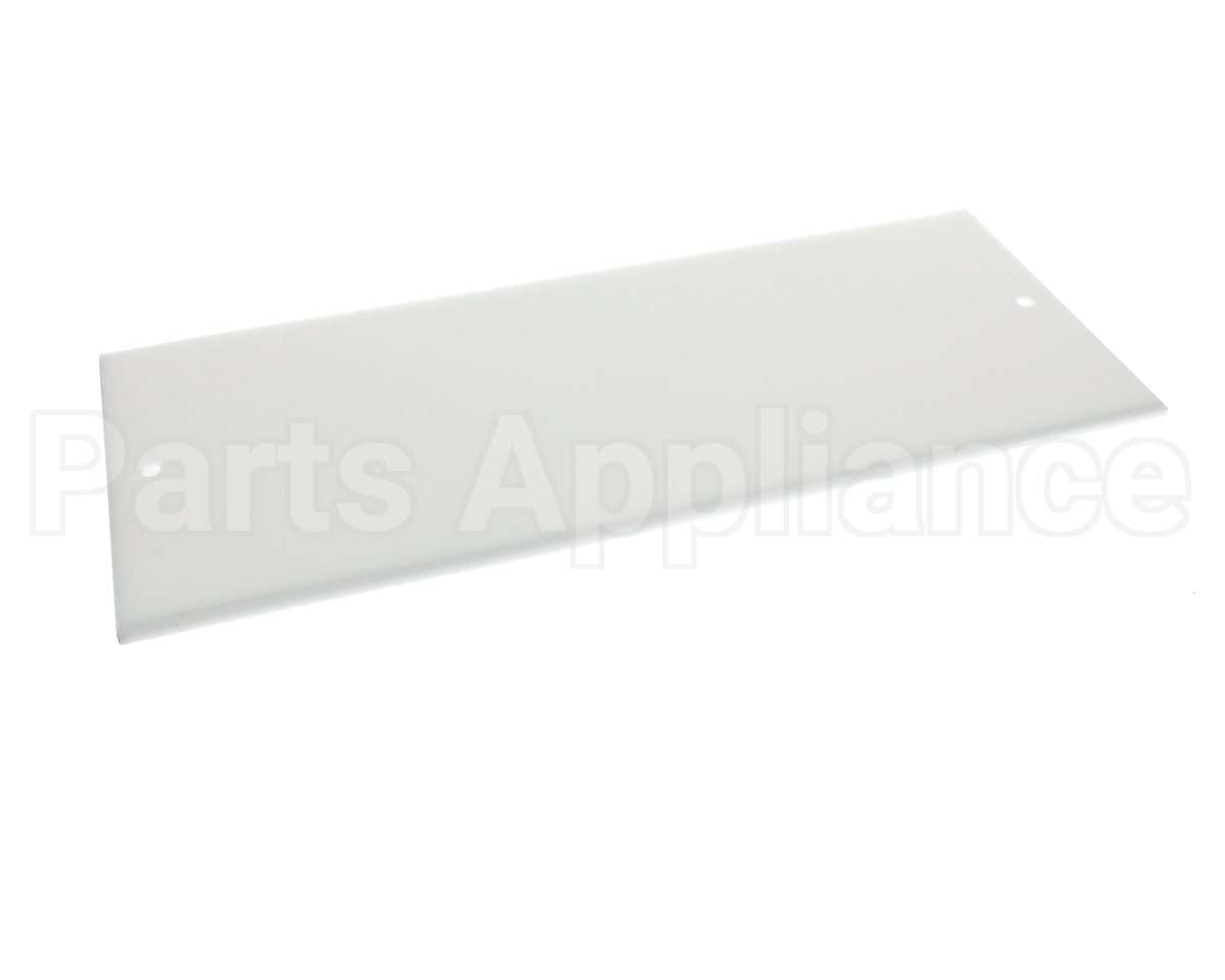 705-290C-06 Beverage Air Cutting Board - 10" Sp/Su48 (24")