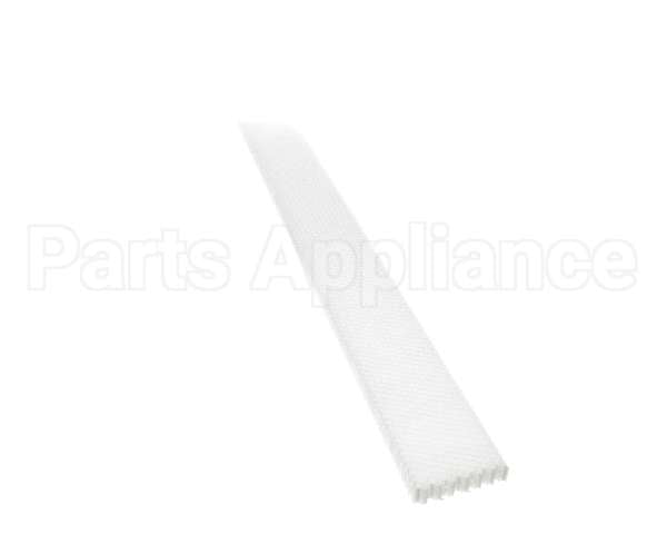 705-320D-01 Beverage Air Honeycomb - .25 Bz13