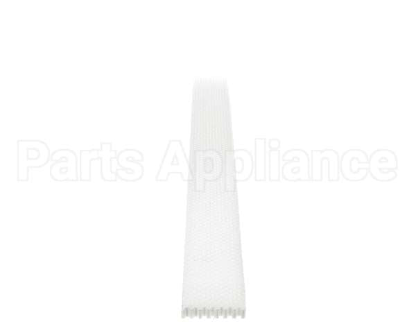 705-320D-01 Beverage Air Honeycomb - .25 Bz13