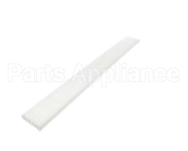 705-320D-01 Beverage Air Honeycomb - .25 Bz13