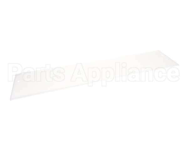 705-416D-01 Beverage Air Cutting Board, Spe36-12M-Dq Offset Holes