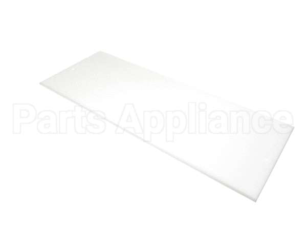 705-431D-01 Beverage Air Cutting Board