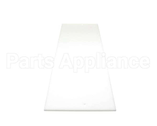 705-431D-01 Beverage Air Cutting Board