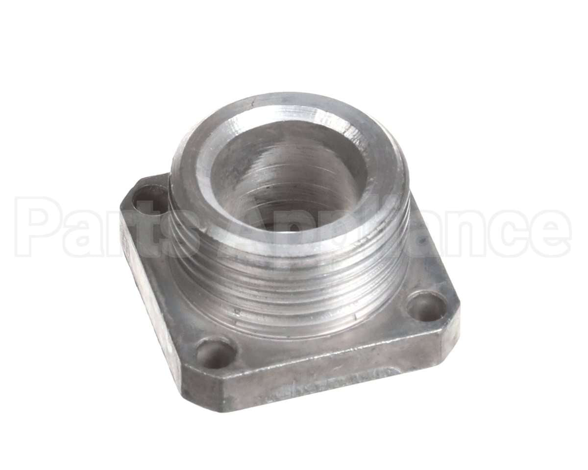7050017 Giorik Fitting, Valve, Gas, Evo, Sb