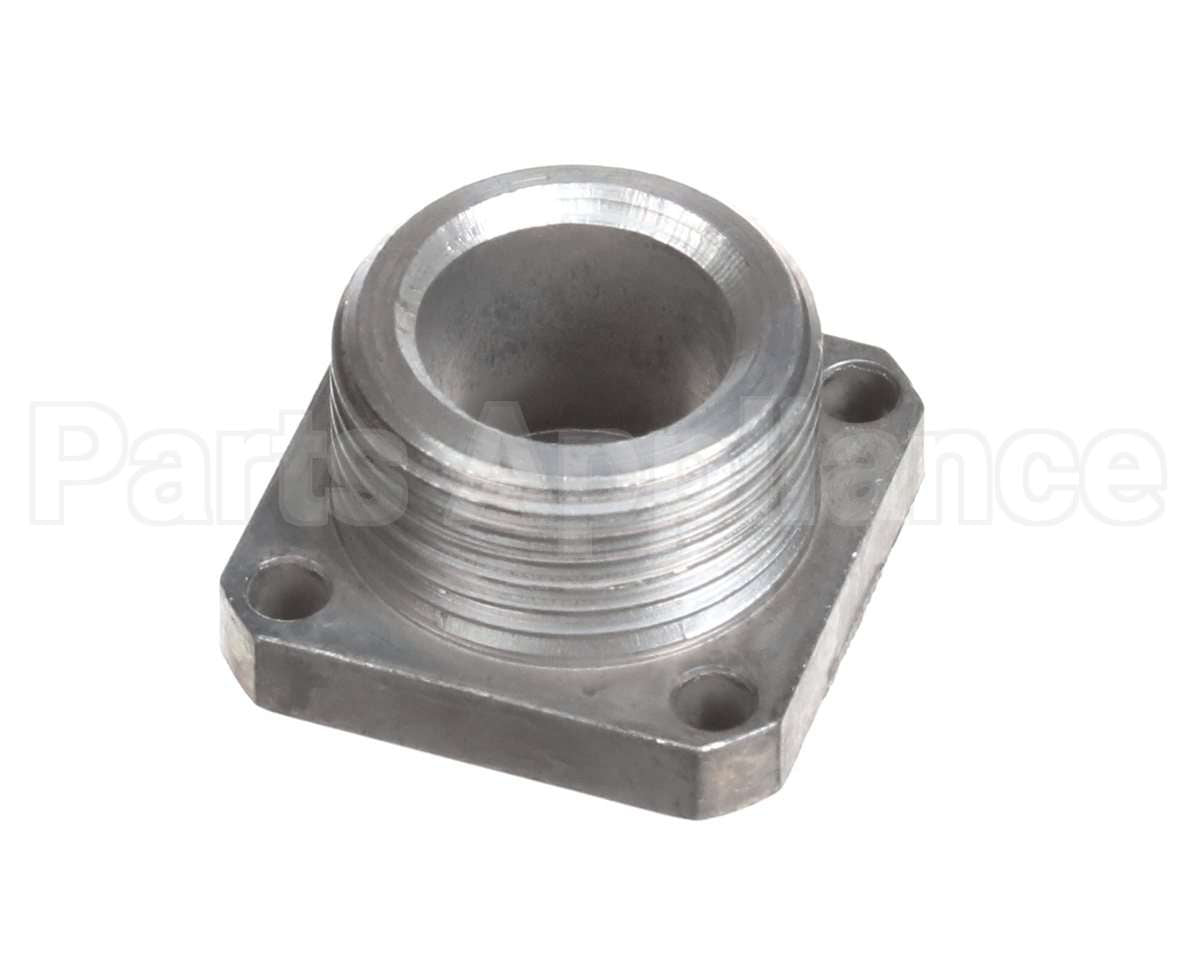 7050017 Giorik Fitting, Valve, Gas, Evo, Sb