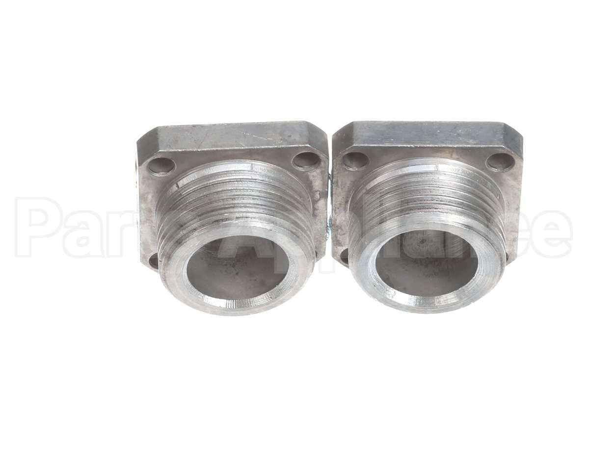7050017SP Giorik Fitting, Valve, Assembly, Gas, Evo, Sb