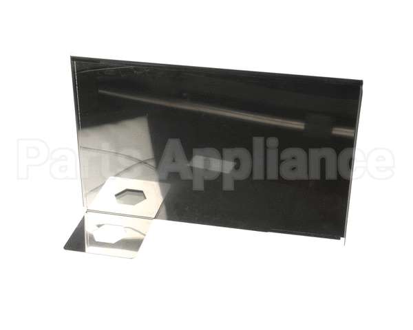 7051-93A-R Perlick Ice Divider, Ice Chests, Undeb