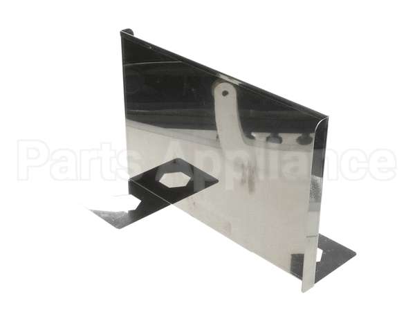 7051-93A-R Perlick Ice Divider, Ice Chests, Undeb