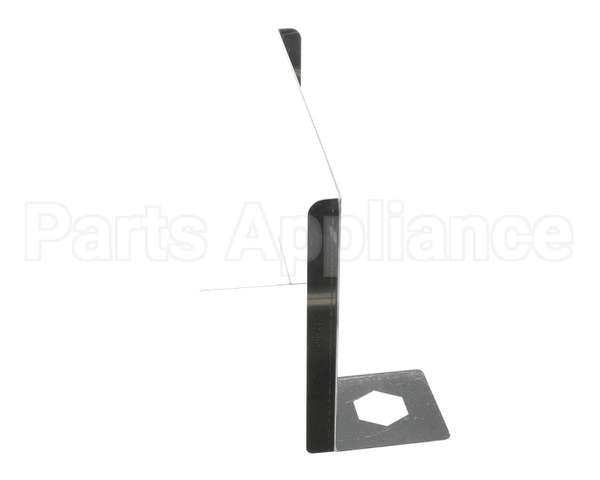 7051-93A-R Perlick Ice Divider, Ice Chests, Undeb