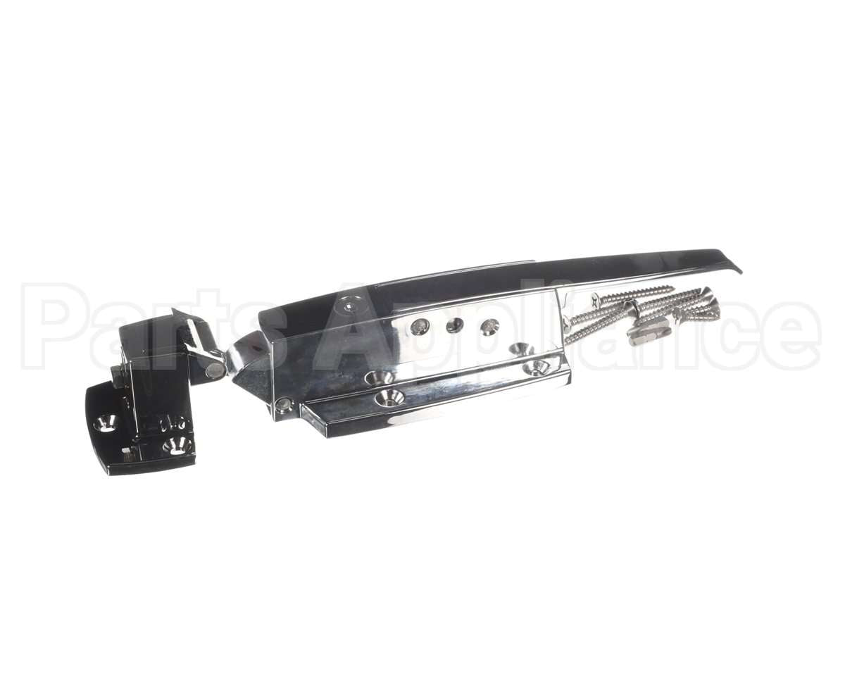 70510K Polar King Door Latch Kit