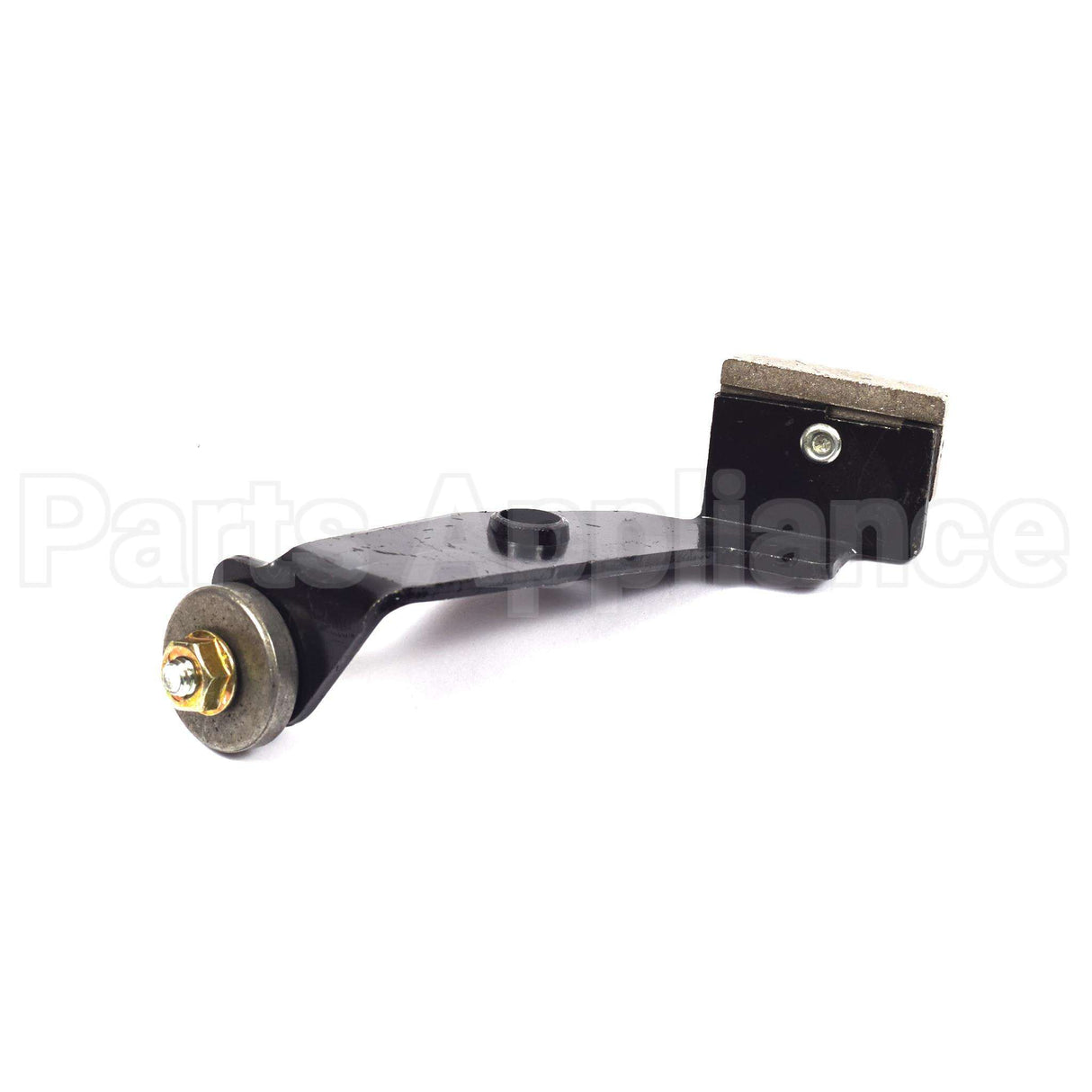 7051603YP Briggs & Stratton Brake Lever Asmy