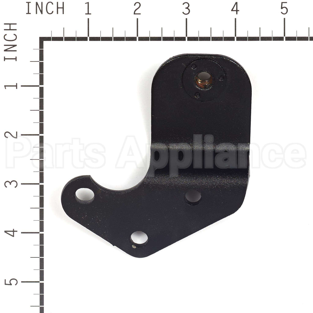 7051903AYP Briggs & Stratton Spot Weld Differenti