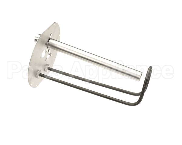 705199 Newco Tank Lid W Element