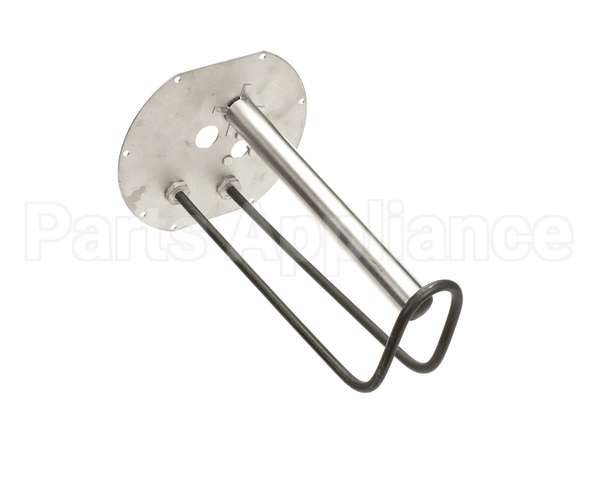 705199 Newco Tank Lid W Element